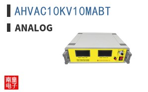 AHVAC10KV10MABT ͼƬ